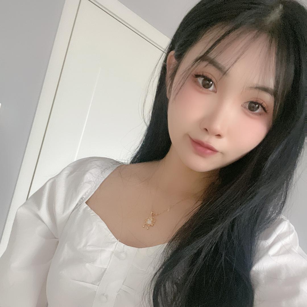 🌈晴晴🌈