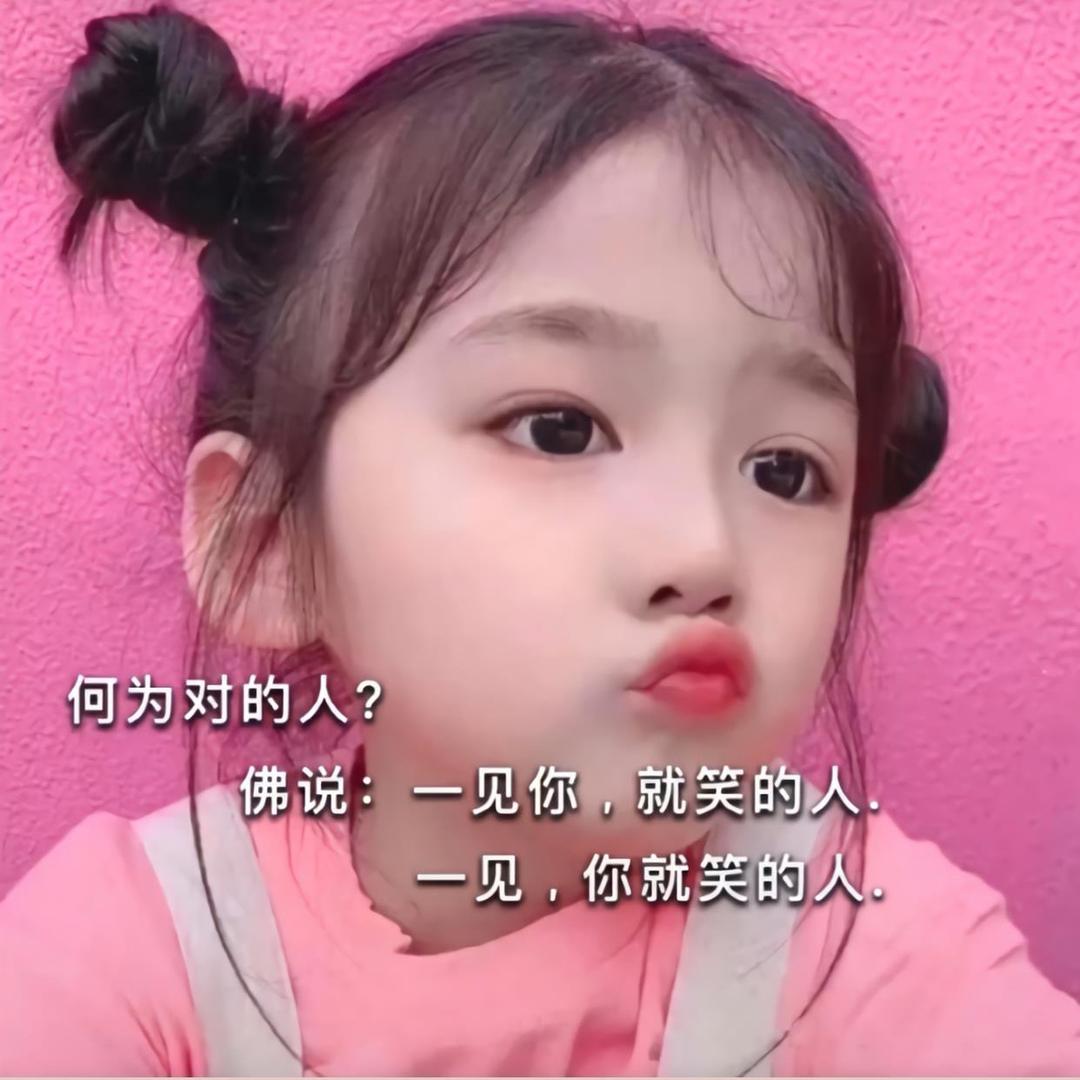 🍟薯条🦷