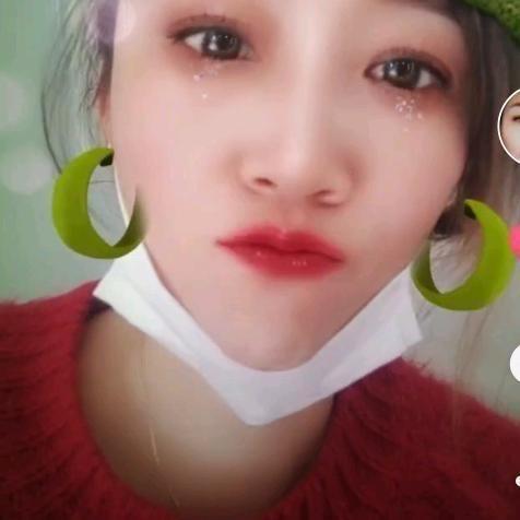 我的人生我做主❤❤