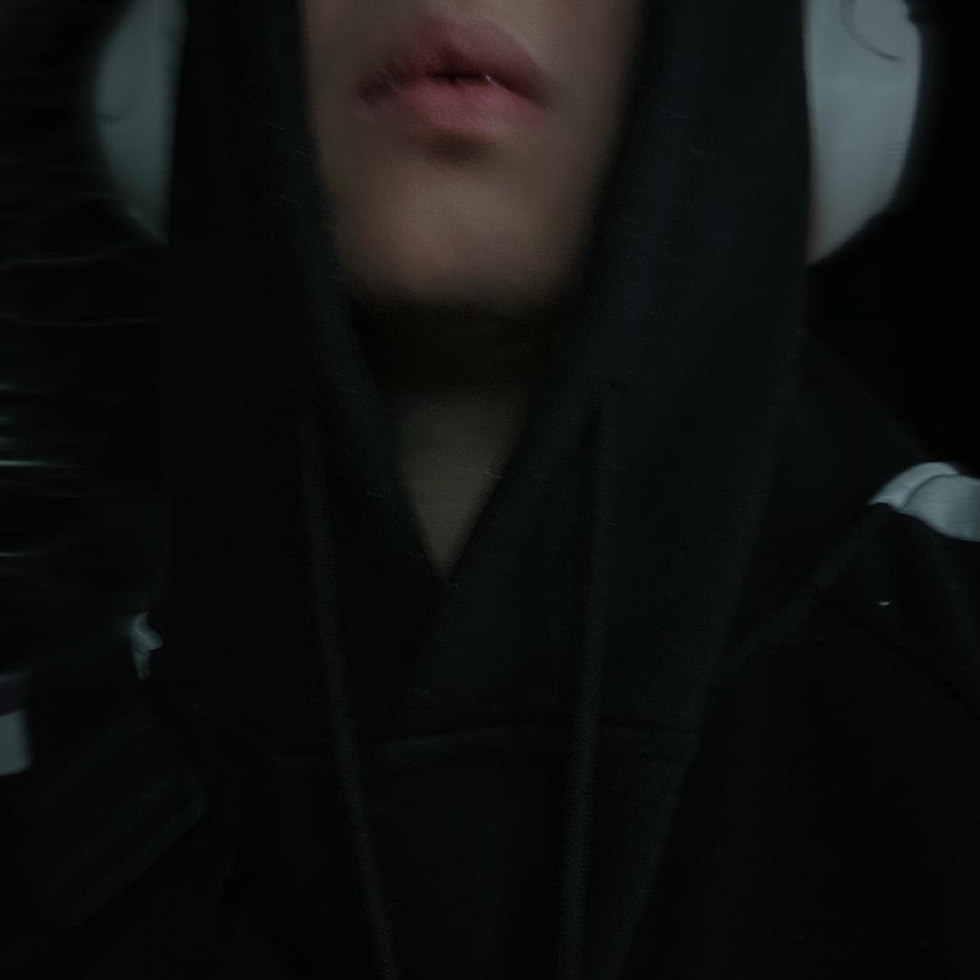 大大怪-