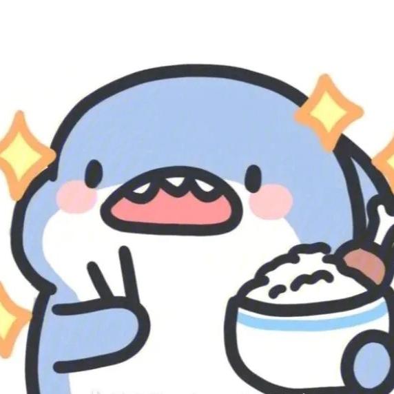 ꒦ິ^꒦ິ