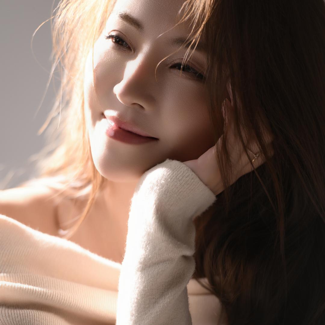 旭美装饰·0902设计机构