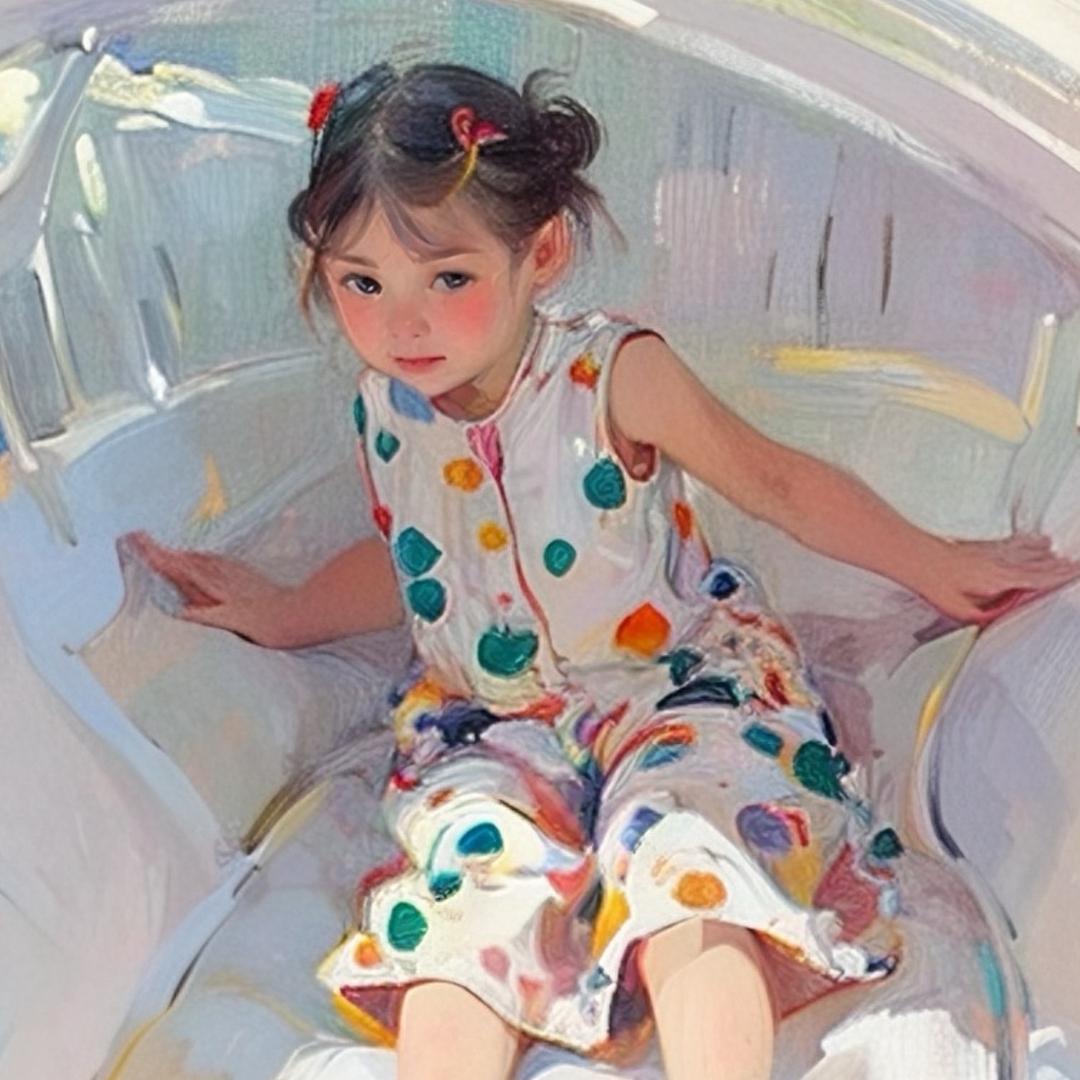 胡如娃（努力涨粉）