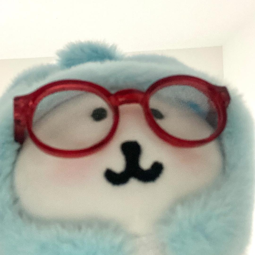 只磕甄姬