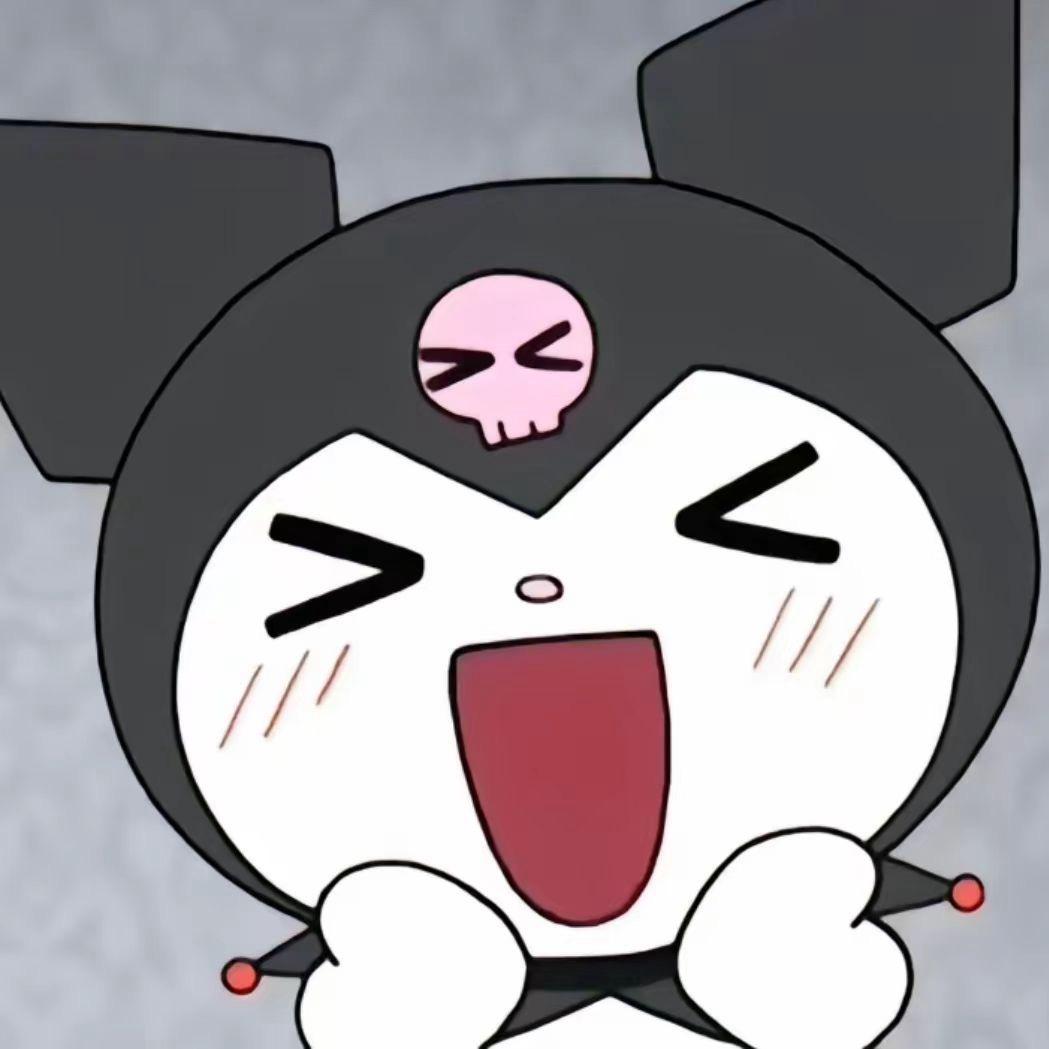 可露丽❛‿˂̵✧（lol大王）