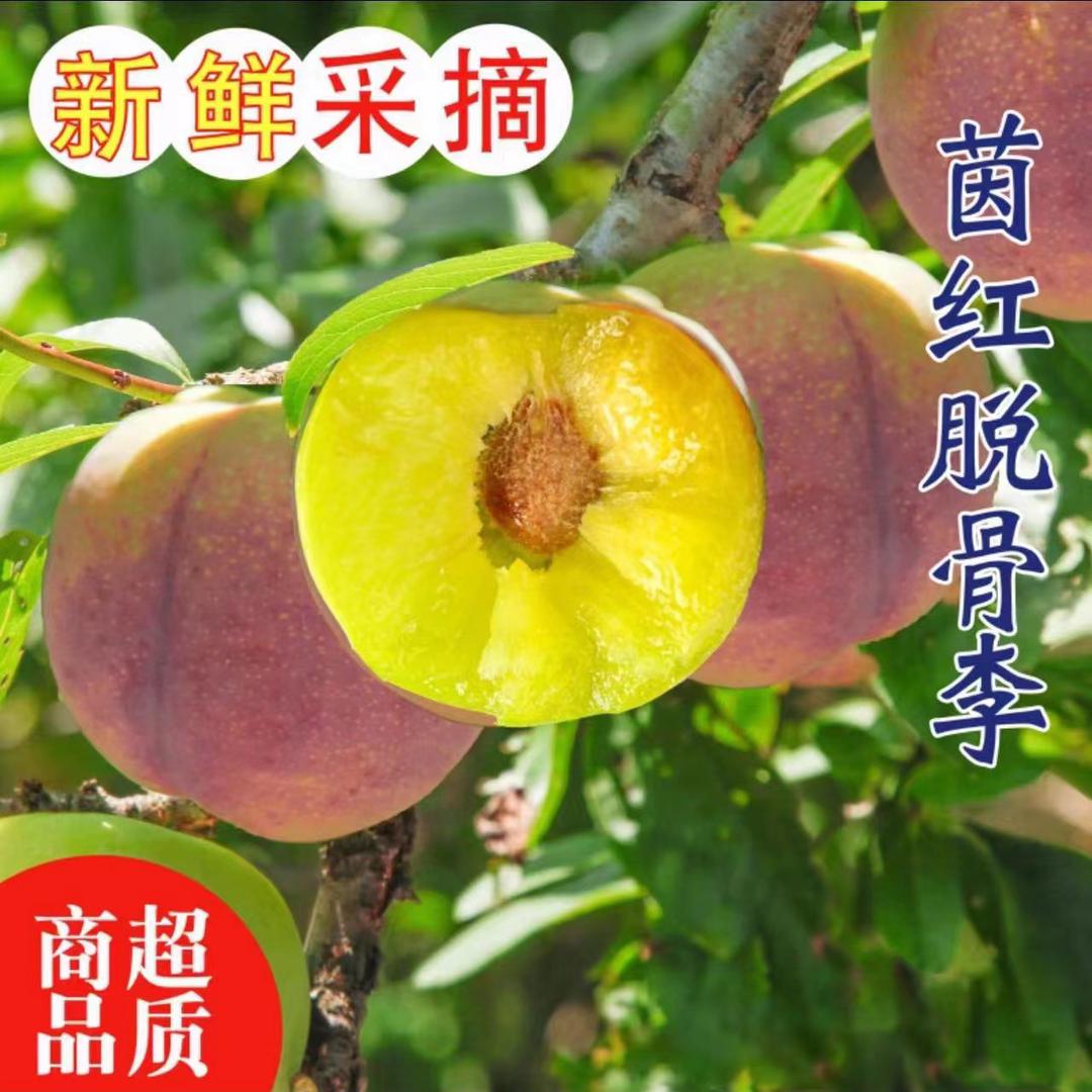云飞生鲜水果