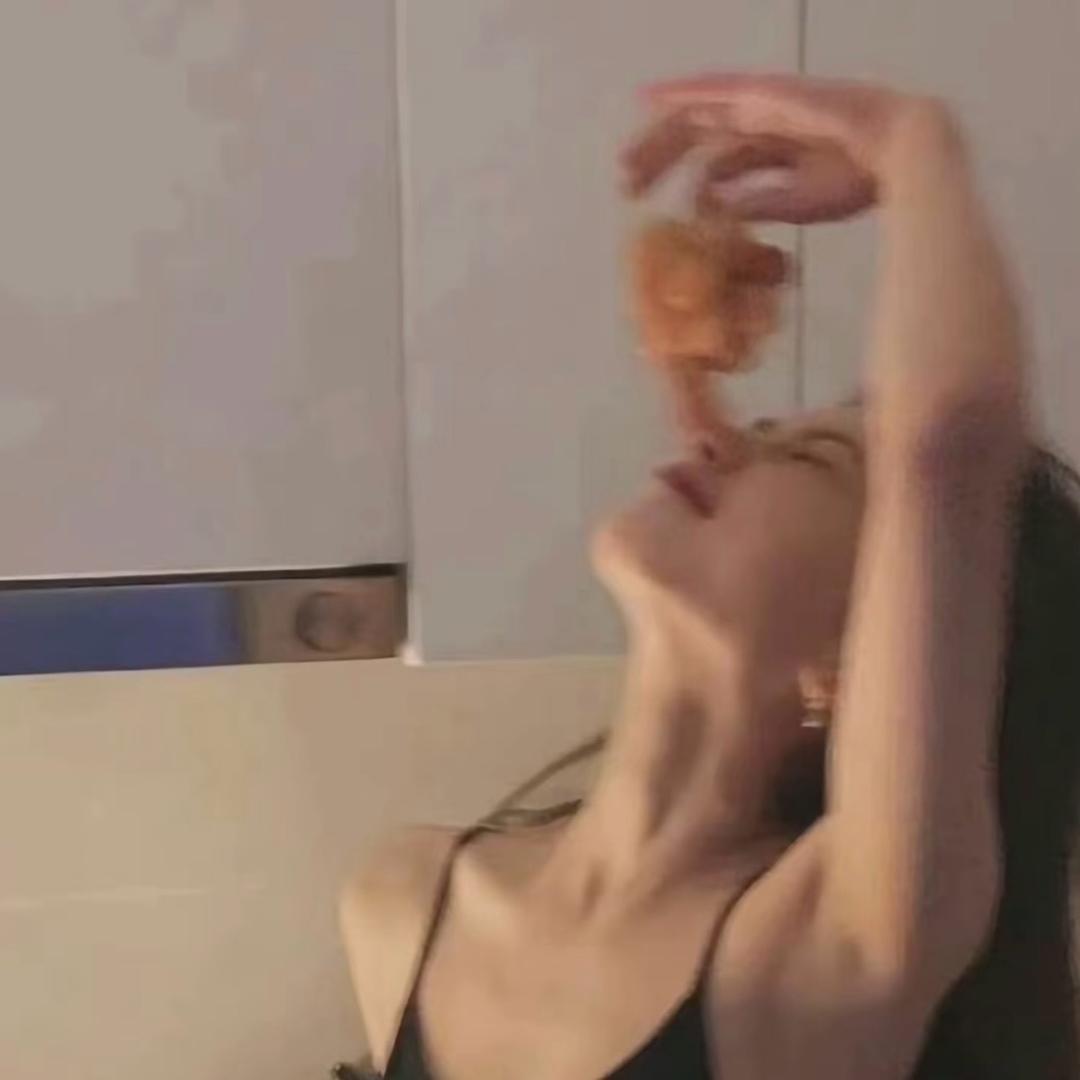 周大生经典-洋洋