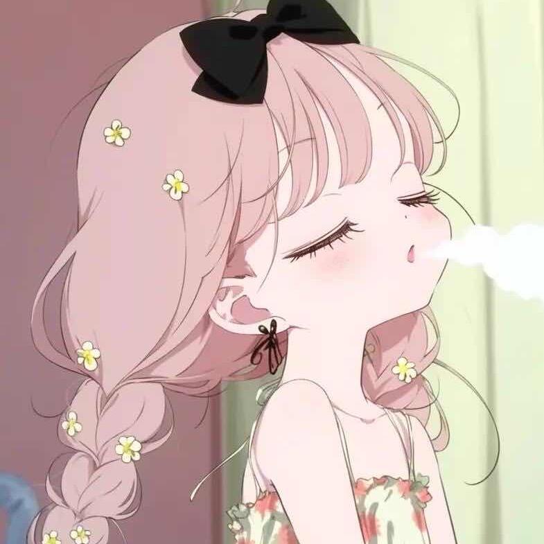 sunny༠° Y