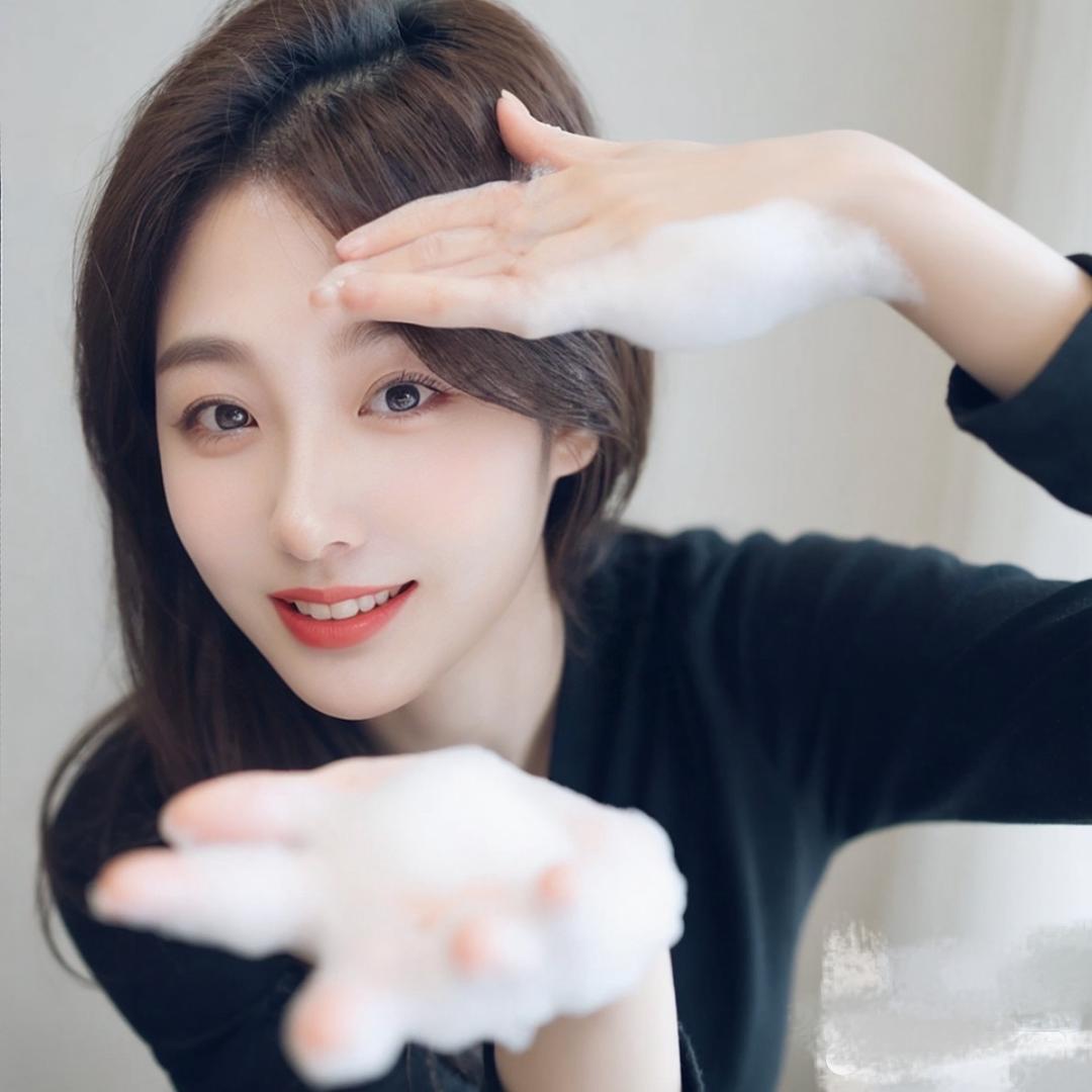 ꧔ꦿ᭄💞丫头🐰