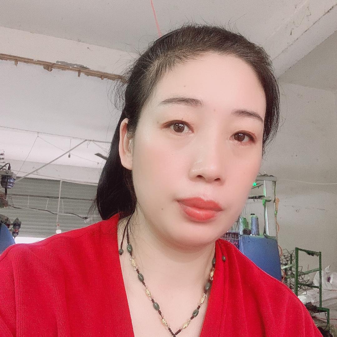 杨三姐