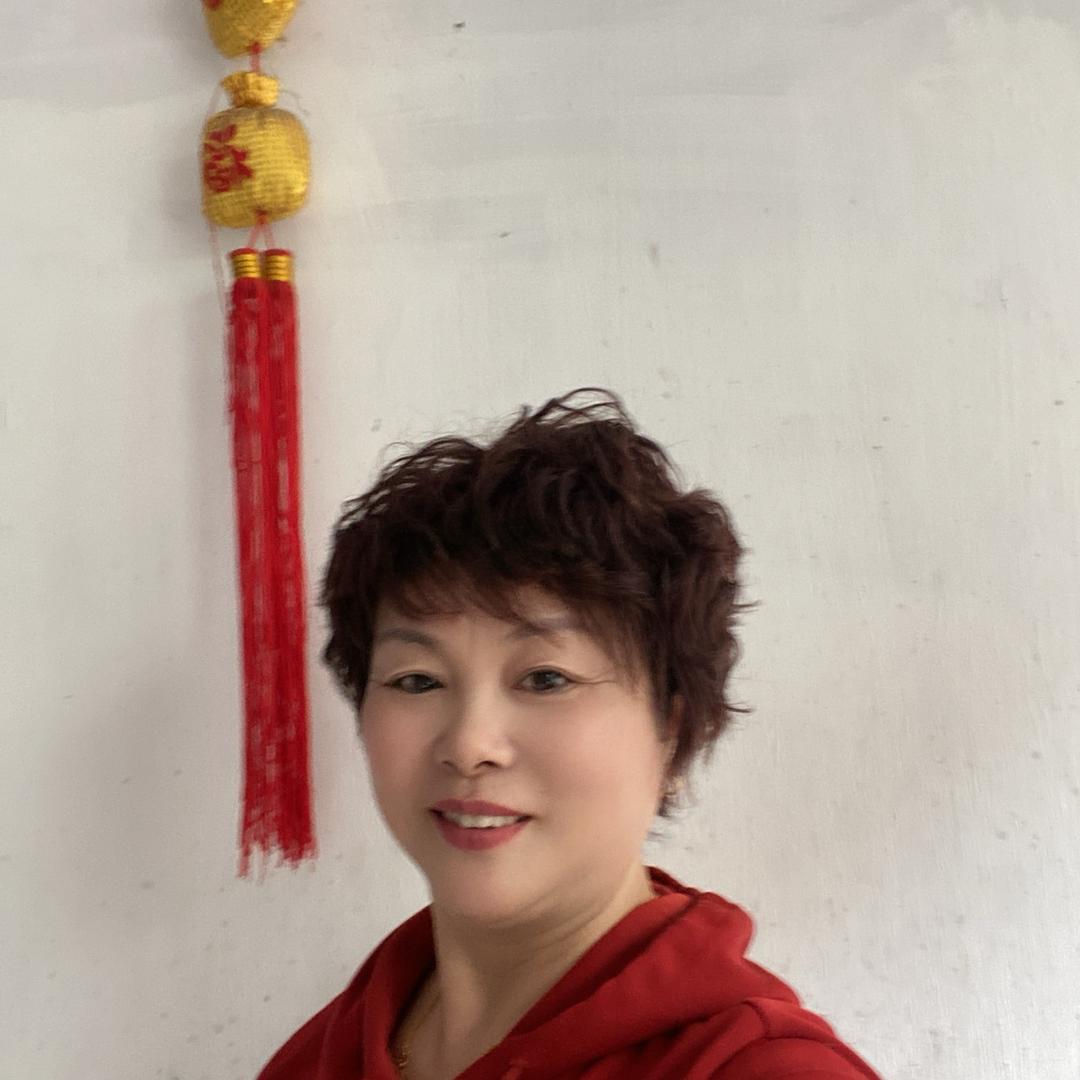 阳光丽人