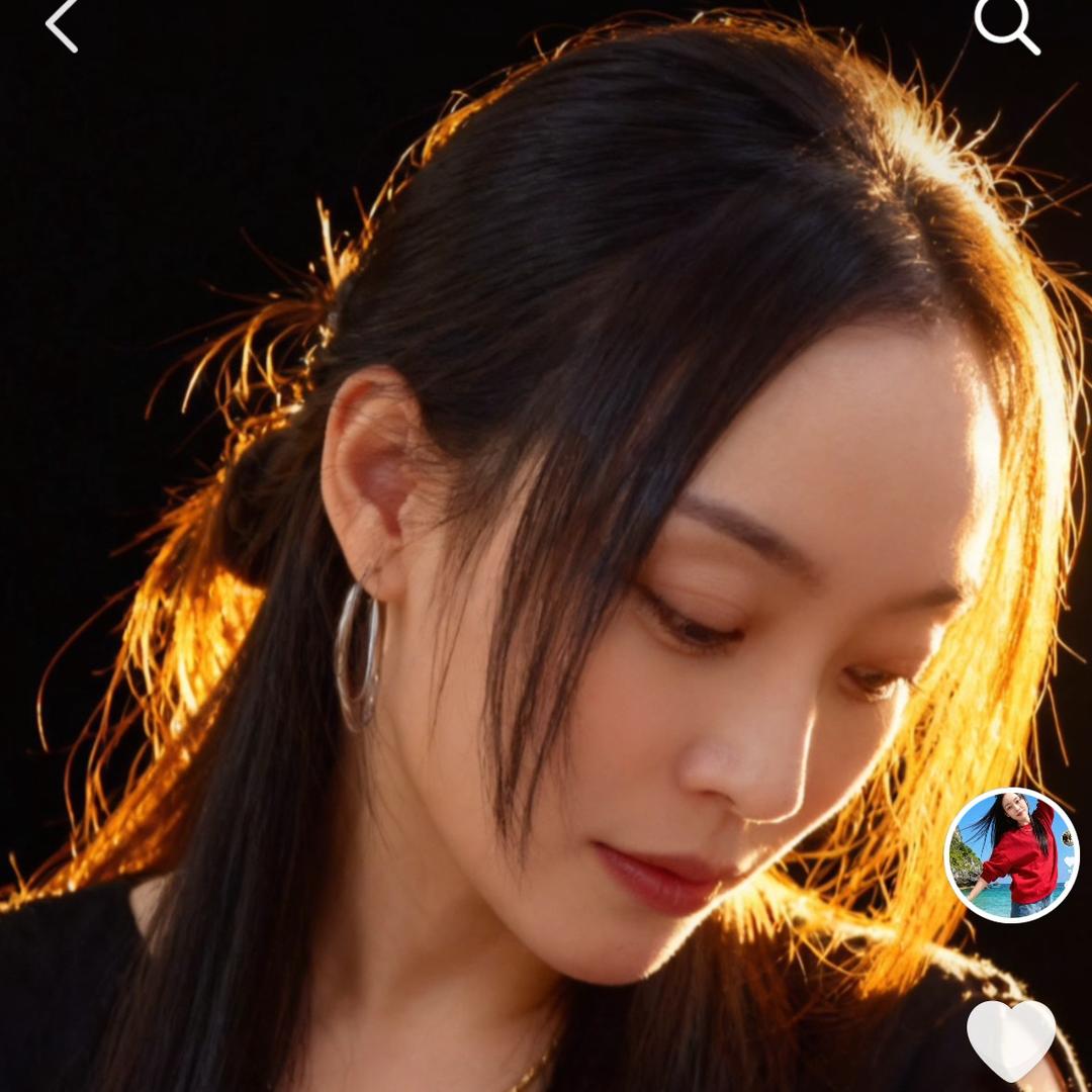 不想取名