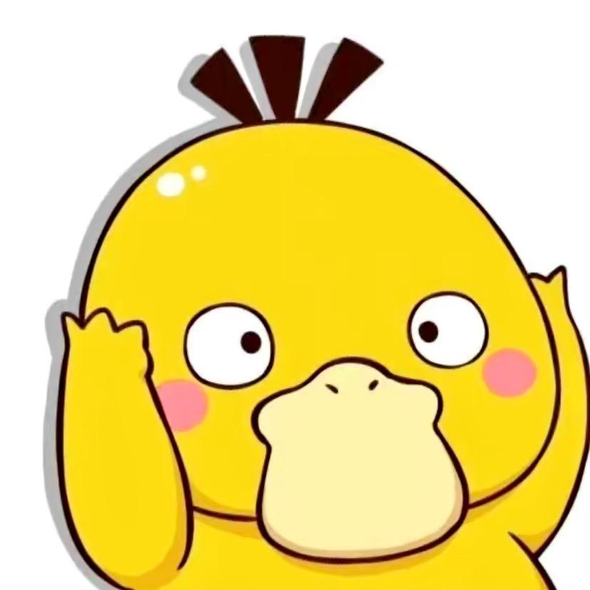 理想