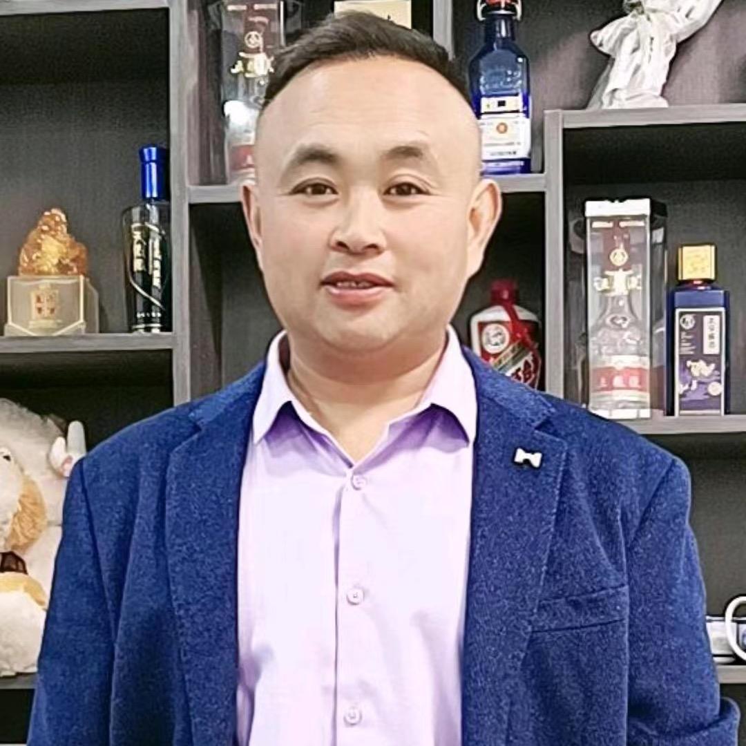 【夏邑荣哥】 精修缝纫机