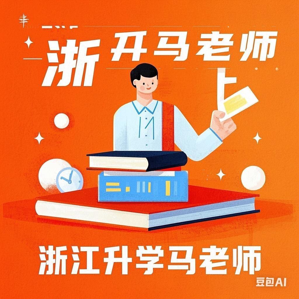 浙江升学