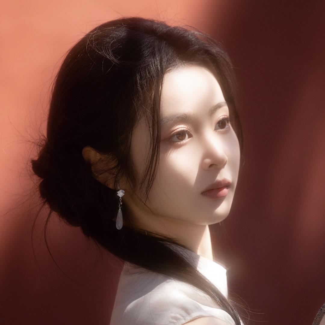 姚慧