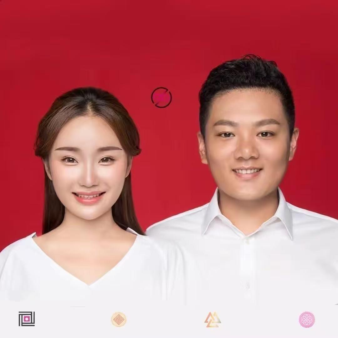 搭搭（毛孔管理）
