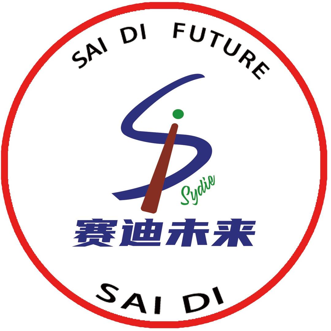 赛迪体育企业店