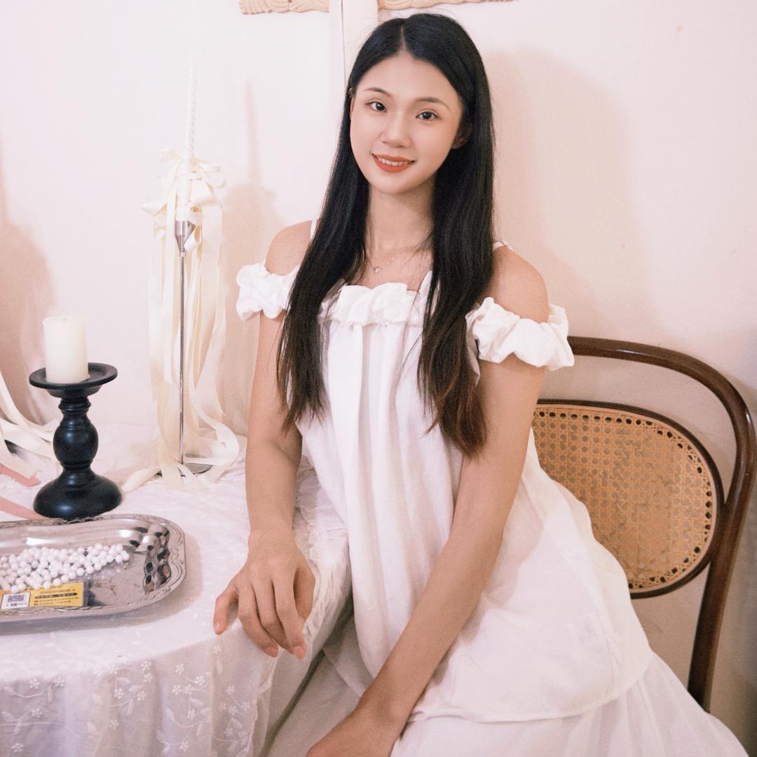陶子老师