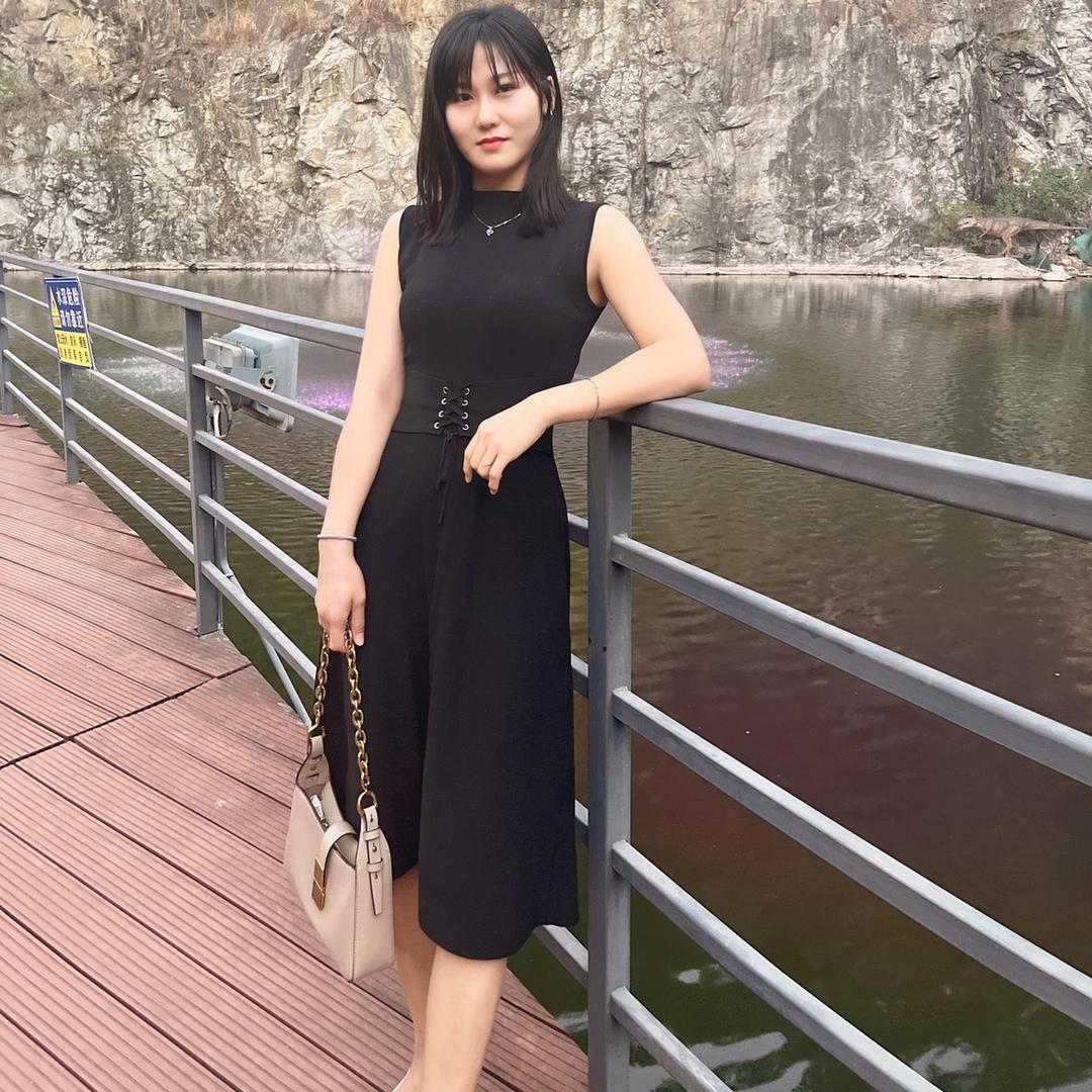 江门轮胎批发丽姐