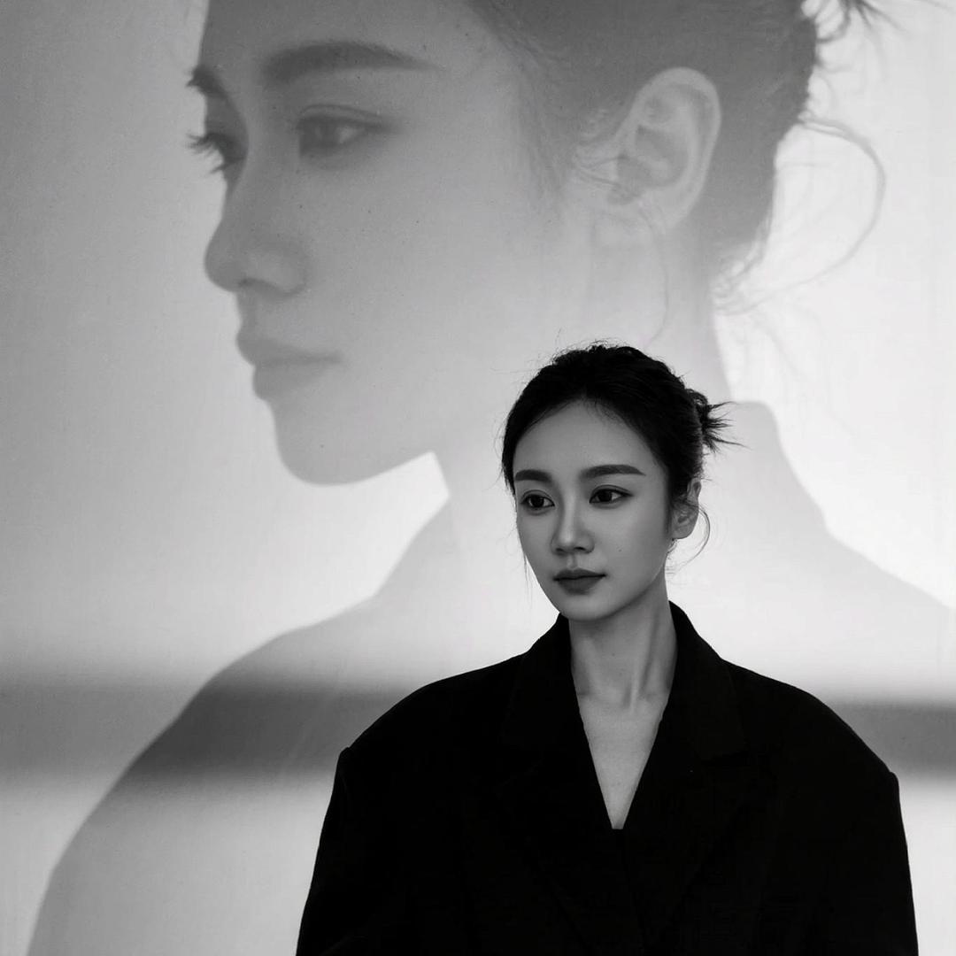 ღ᭄满眼星辰꧔ꦿ᭄🌸