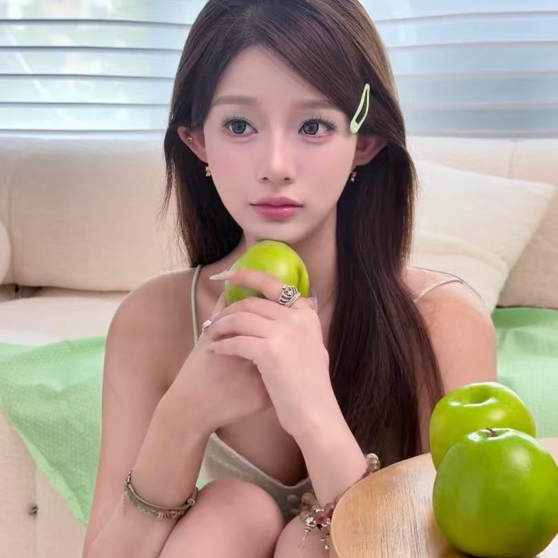 赵韩倩要吃钳子