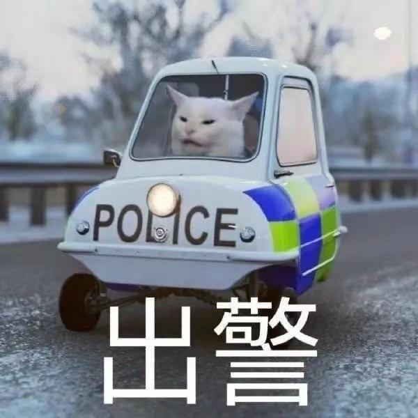 12359