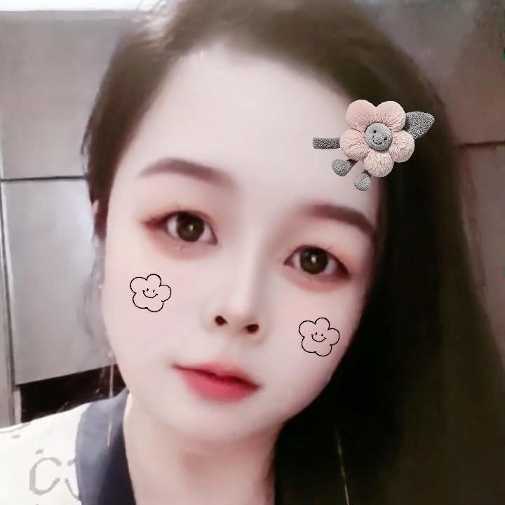 白菜🥬🥬