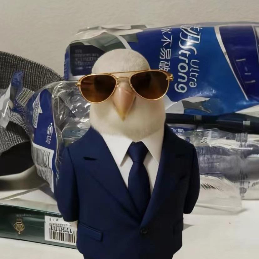 🌈教游泳的小陆