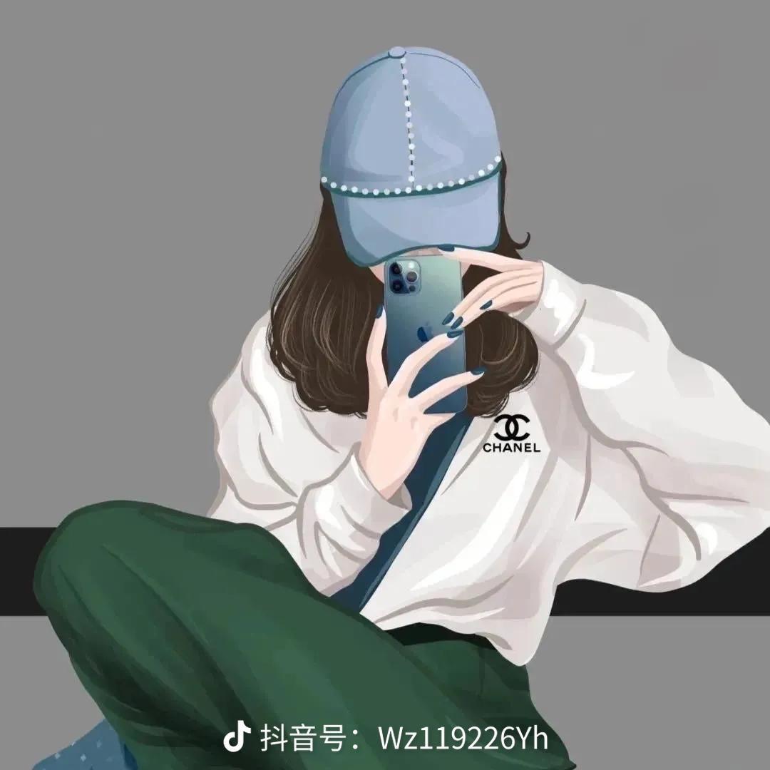 默斯拉勾三股四文具专卖店