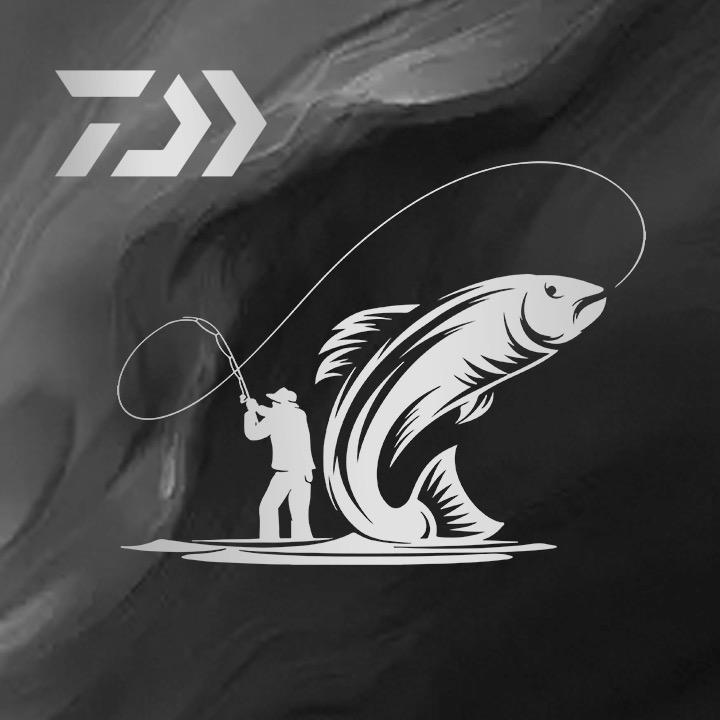 达亿瓦深水路亚