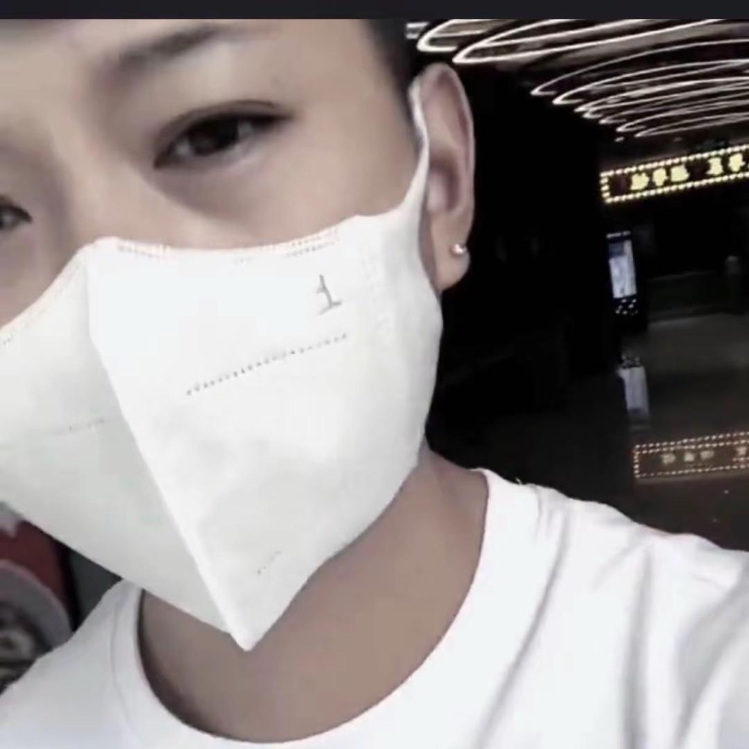 重生之我在义乌烤冷面