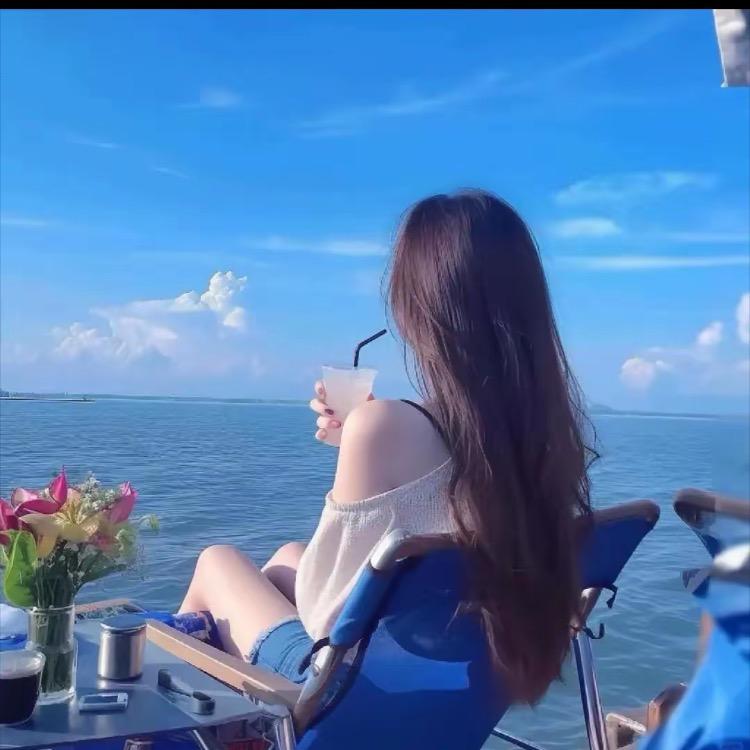 爱心姐罗