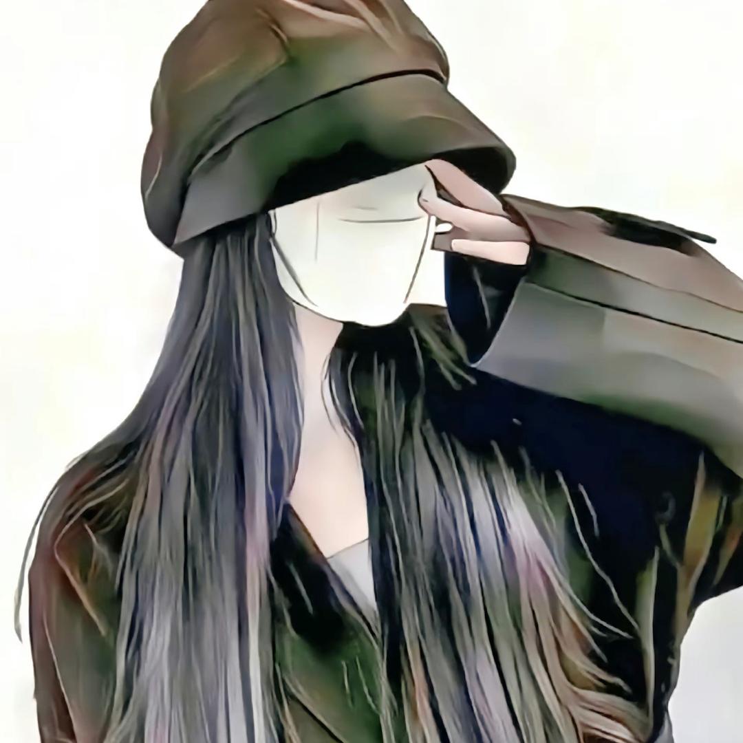 李 -⌯Lⅰᴗ<⌯ಣ