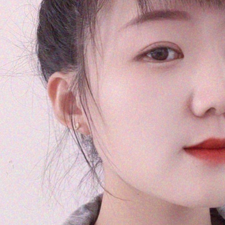 李芹芹