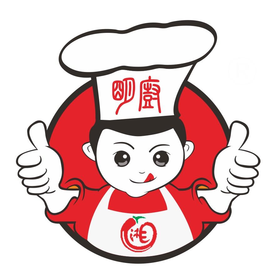 湘味明厨（华联店）官方号