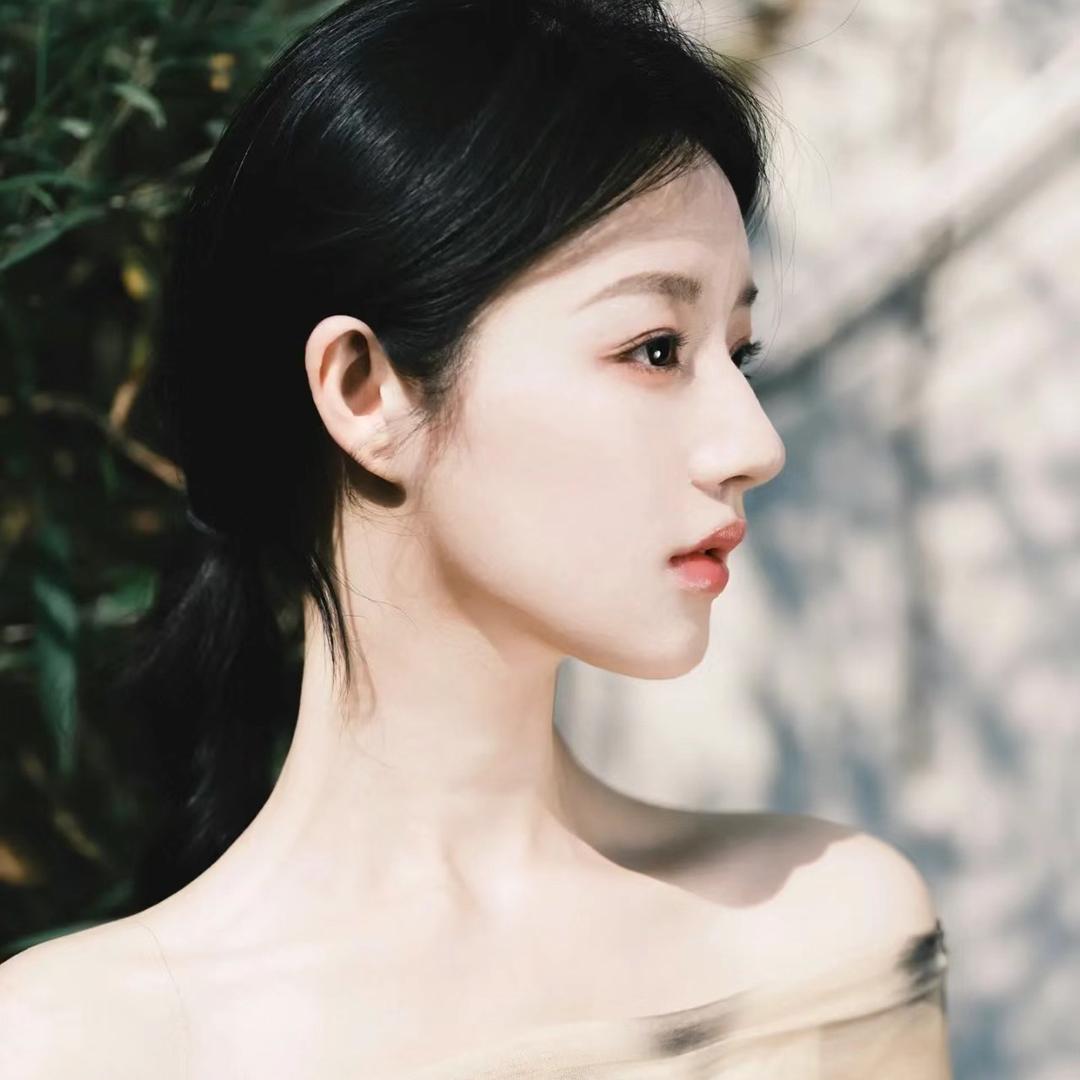 赫本的帽子