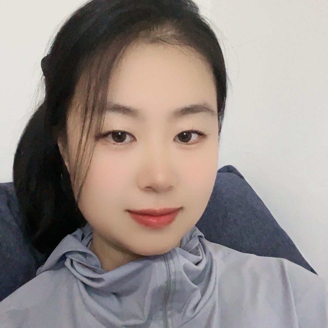 宝贝的宝贝