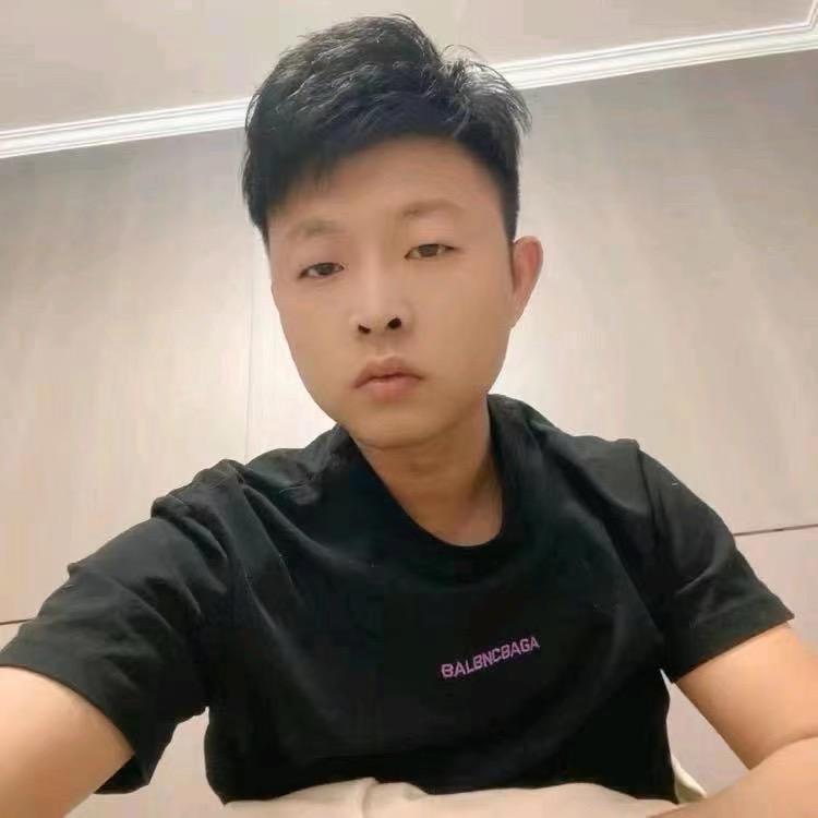 郭子很硬