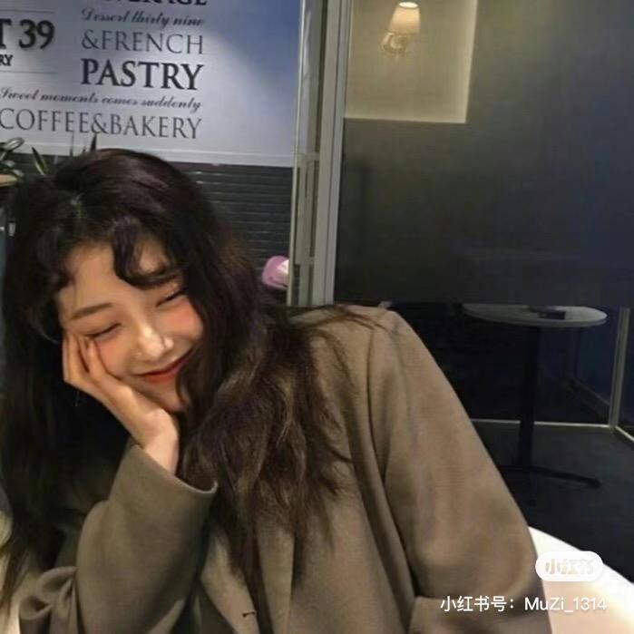 💫🍓