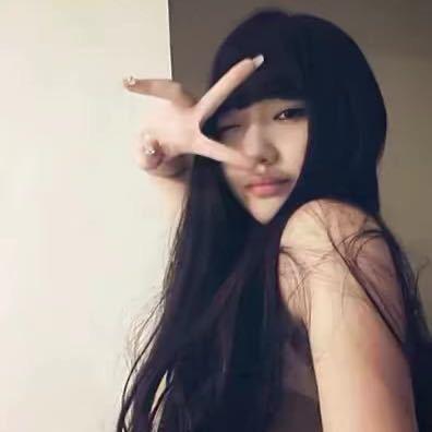 知知吖