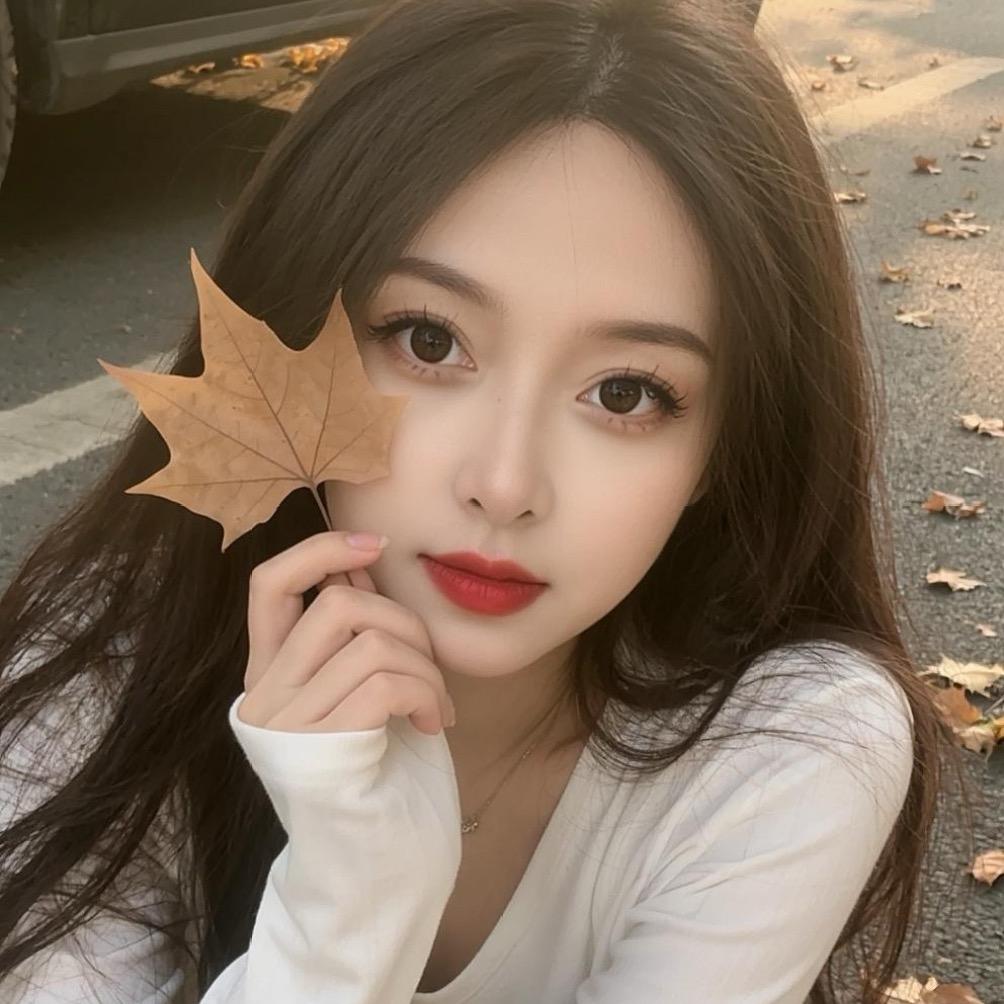 佳佳💓💕