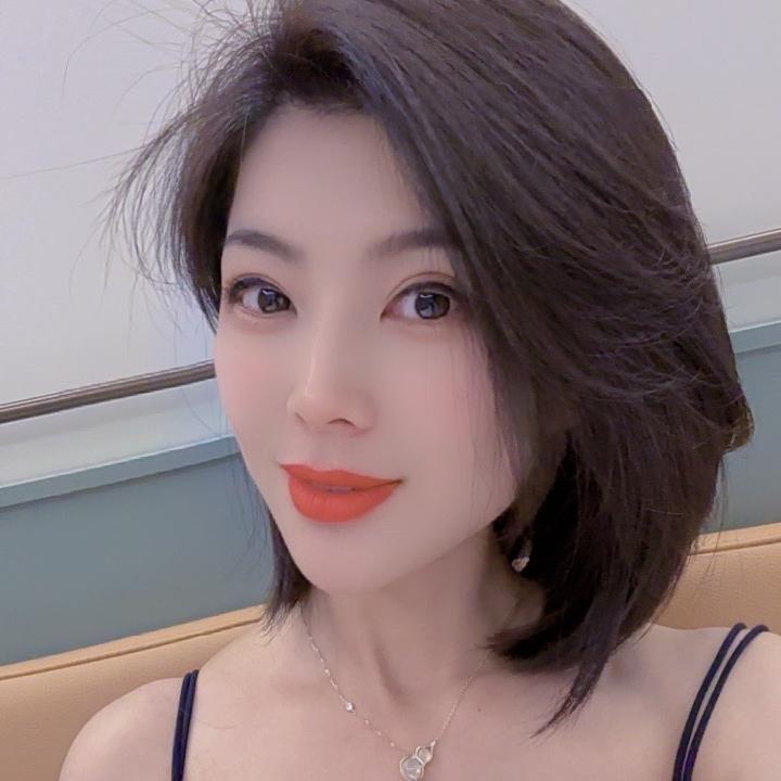 @惠子