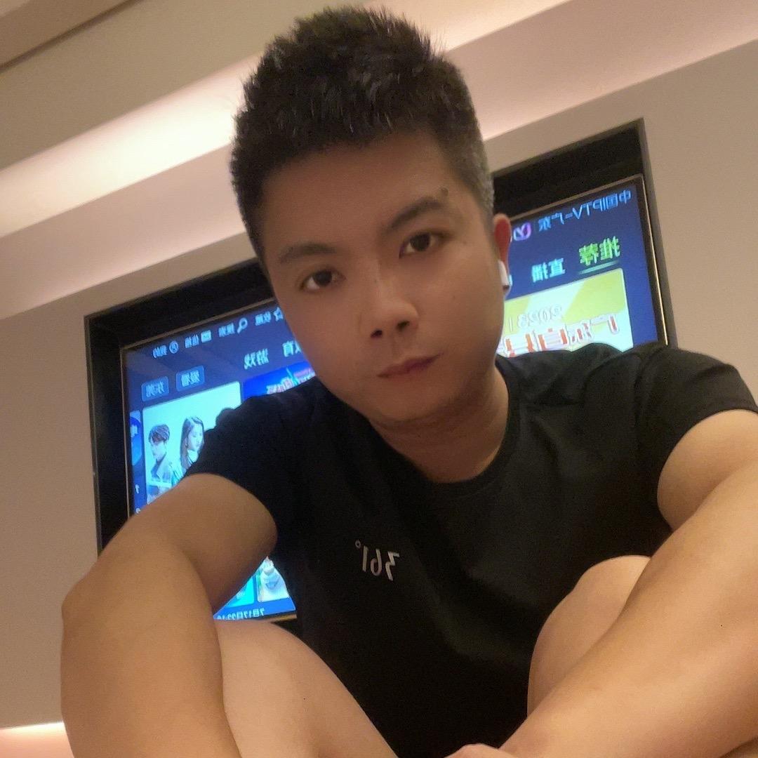 《吉》生有你