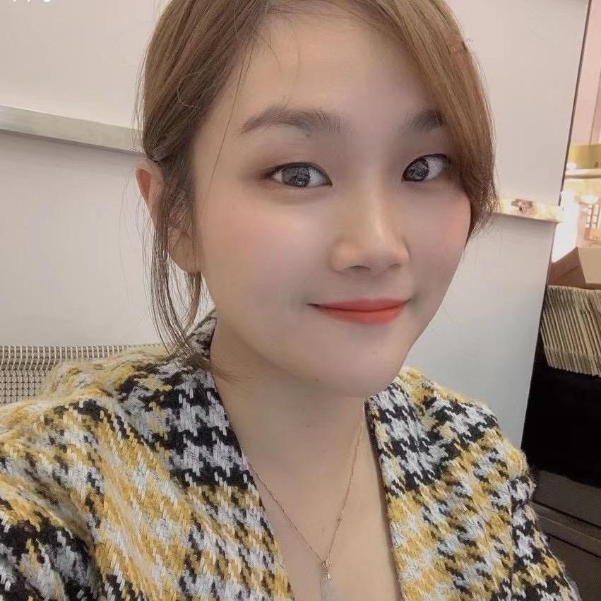 娇子