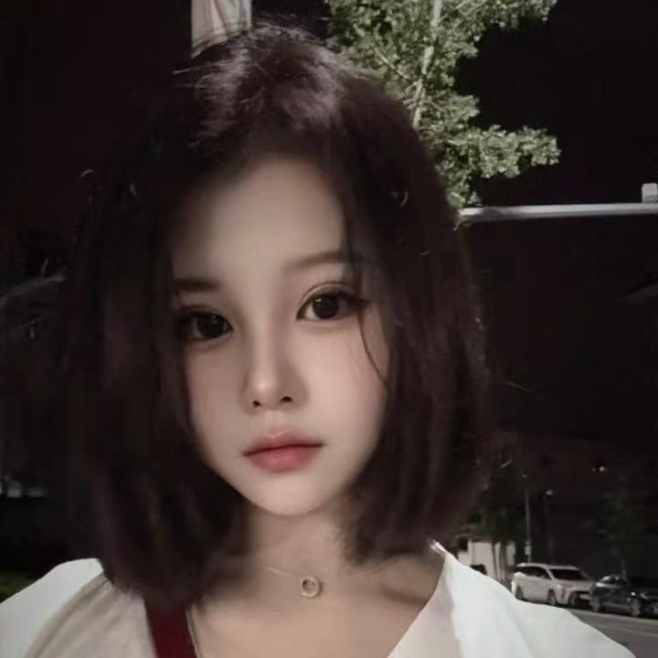 特种作业京津冀-杨老师