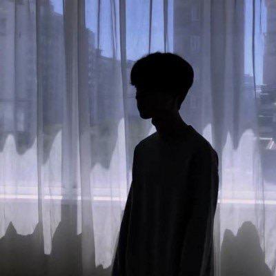 石禹