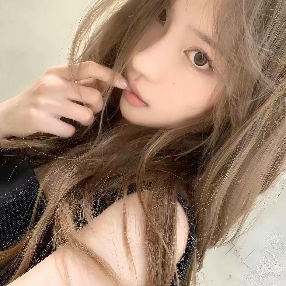 布丁定.