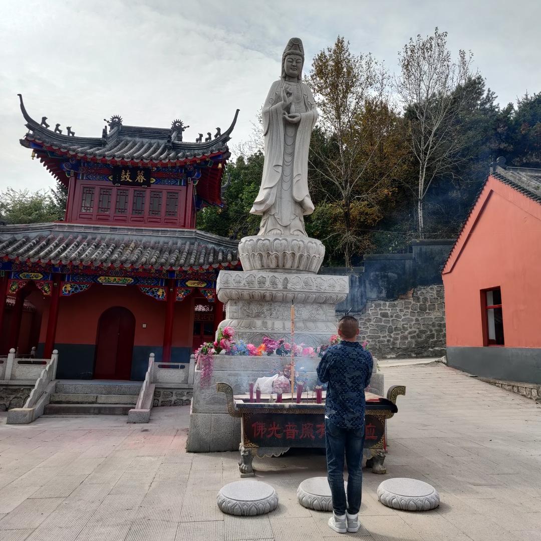 林 泽