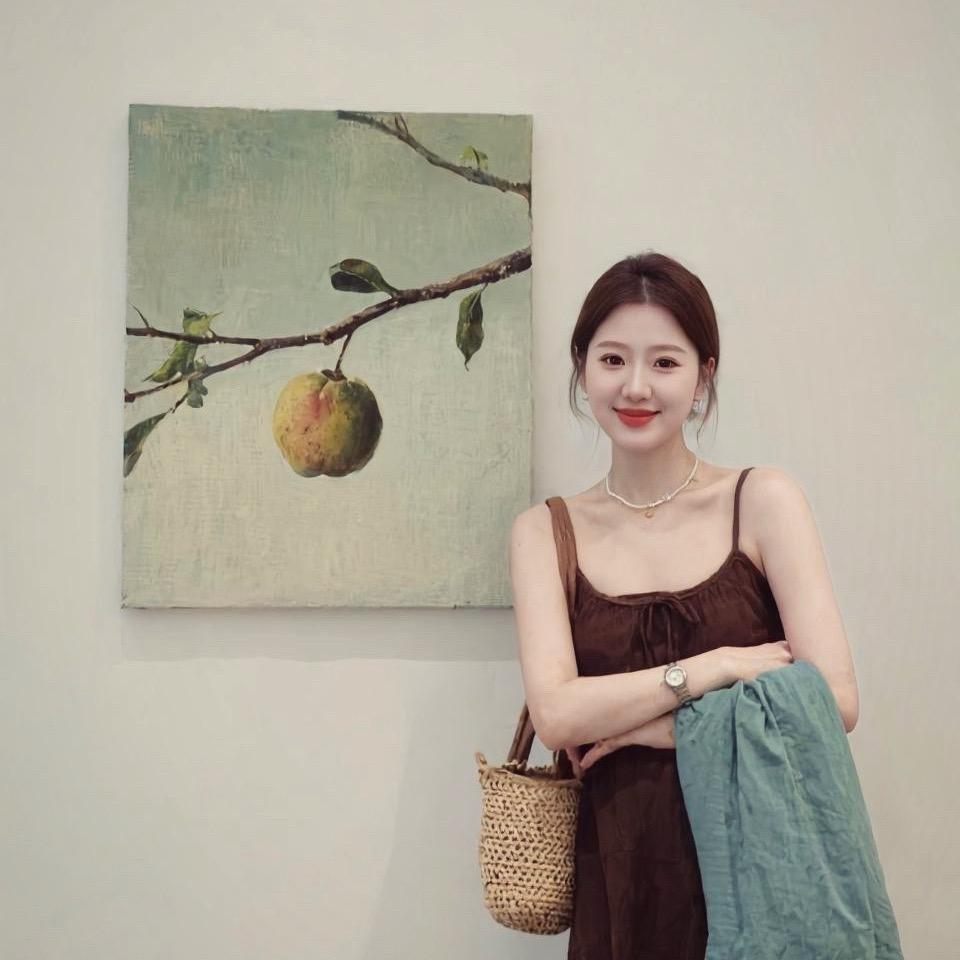 我讨厌吃辣❗️